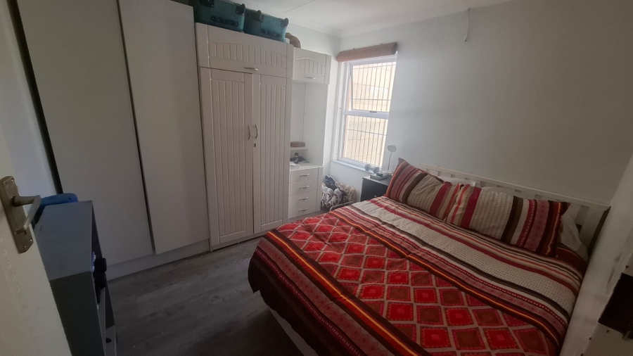 3 Bedroom Property for Sale in Strandfontein Western Cape